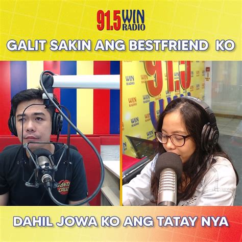 linayflix1|Niyaya Ni Salome Ang Jowa Ng Bestfriend Niya Enigmatic.